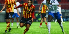 Pro League past coronaregels aan, wedstrijd tussen KV Mechelen en KRC Genk uitgesteld  