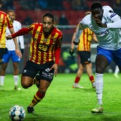 Pro League past coronaregels aan, wedstrijd tussen KV Mechelen en KRC Genk uitgesteld  