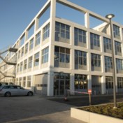 Twee campussen van VTI Brugge schakelen over op afstandsonderwijs  