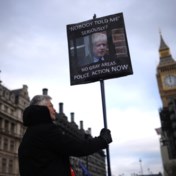 Boris Johnson raakt ‘Rode Muur’ alweer kwijt  