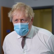 Boris Johnson: ‘Niemand zei dat de bijeenkomst tegen de regels was’  