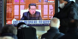 Noord-Korea wil kernproeven en lancering langeafstandsraketten mogelijk opnieuw opstarten  
