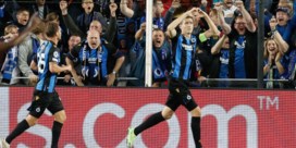 Club Brugge gaat doelpunten verkopen als NFT’s  