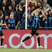 Club Brugge gaat doelpunten verkopen als NFT’s  