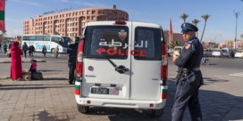 Belgische vrouw neergestoken in Marokko, terreuronderzoek geopend  