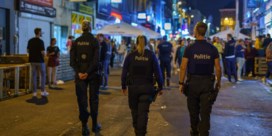 Klacht verkrachting Overpoort geseponeerd: ‘Gebrek aan bewijs na grondig onderzoek’  