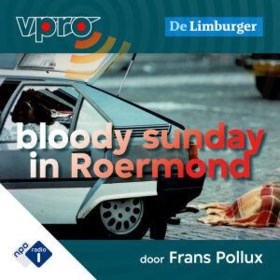 Podcasttips | Een nostalgische trip naar de late jaren 2000
