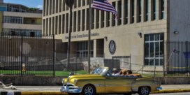 Mysterieus Havanasyndroom was geen buitenlandse aanval, zegt CIA  