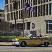 Mysterieus Havanasyndroom was geen buitenlandse aanval, zegt CIA  