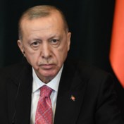 Erdogan wil Engelse naam van Turkije veranderen  