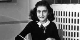 Het verraad van Anne Frank: weten we nu echt wie het deed?