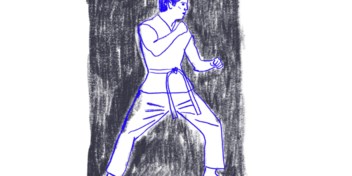 Wat we kunnen leren van een Karate Kid-sequel