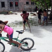 Coronablog | Kiribati en Samoa gaan voor het eerst in lockdown  
