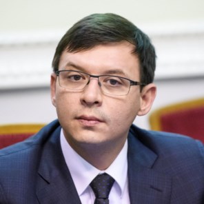 Als handpop van Moskou lijkt Moerajev de ‘verkeerde man’   