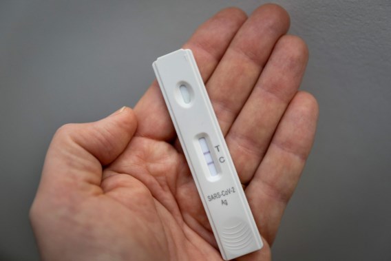 Oproep | Heeft u zich doelbewust laten besmetten met het coronavirus?