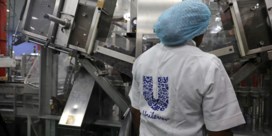 ‘Unilever wil duizenden banen schrappen’  