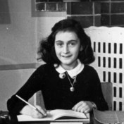 Het verraad van Anne Frank: weten we nu echt wie het gedaan heeft?   