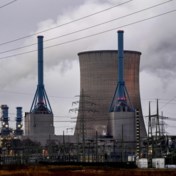 Negatief advies over label kerncentrales en gas  