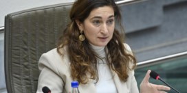 Minister Demir in PFOS-commissie: ‘Ovam had stalen moeten nemen’