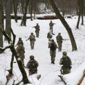 ‘VS overwegen troepeninzet in Oost-Europa’  