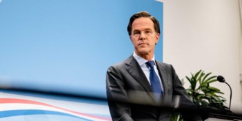 Nederland kondigt versoepelingen aan: ‘We nemen een groot risico’
