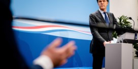 Nederland kondigt versoepelingen aan: ‘We nemen een groot risico’  