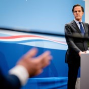 Nederland kondigt versoepelingen aan: ‘We nemen een groot risico’  