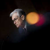 Fed-baas Powell staat voor ultieme test   