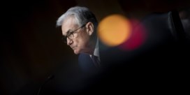 Fed-baas Powell staat voor de ultieme test   
