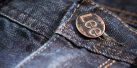 Hoofdkantoor jeansmerk Lee verlaat Antwerpen  