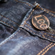 Hoofdkantoor jeansmerk Lee verlaat Antwerpen  
