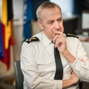 Oekraïneblog | 500 Belgische militairen staan klaar om in actie te schieten, zegt chef Defensie     