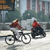 Belgisch fietsmerk Cowboy haalt  80 miljoen euro op  