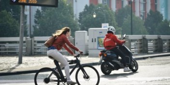 Belgisch fietsmerk Cowboy haalt  80 miljoen euro op  