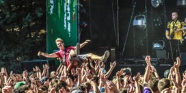 Rock Werchter en Tomorrowland zetten hun zinnen op Brussel met nieuw festival