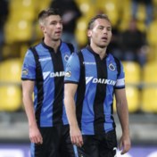 Ex-consultant Club Brugge staat terecht voor doorspelen gevoelige informatie aan Antwerp  