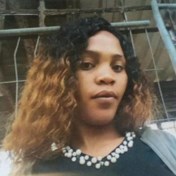 S.G. krijgt 25 jaar cel voor doodslag 23-jarige sekswerker Eunice Osayande  