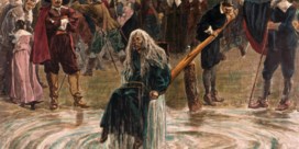 Catalaanse ‘heksen’ krijgen pardon, na 400 jaar