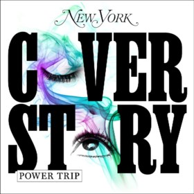 Podcasttips | Een heel foute trip