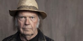 Waarom kiest Spotify Joe Rogan boven Neil Young? 
