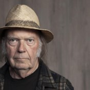 Waarom kiest Spotify Joe Rogan boven Neil Young? 