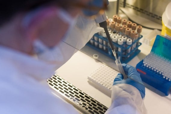 Coronablog | Eerste BA.3-subvariant van omikron ontdekt in ons land