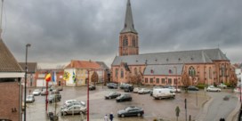 Vernietigend rapport legt mogelijke corruptie bloot in West-Vlaamse gemeente