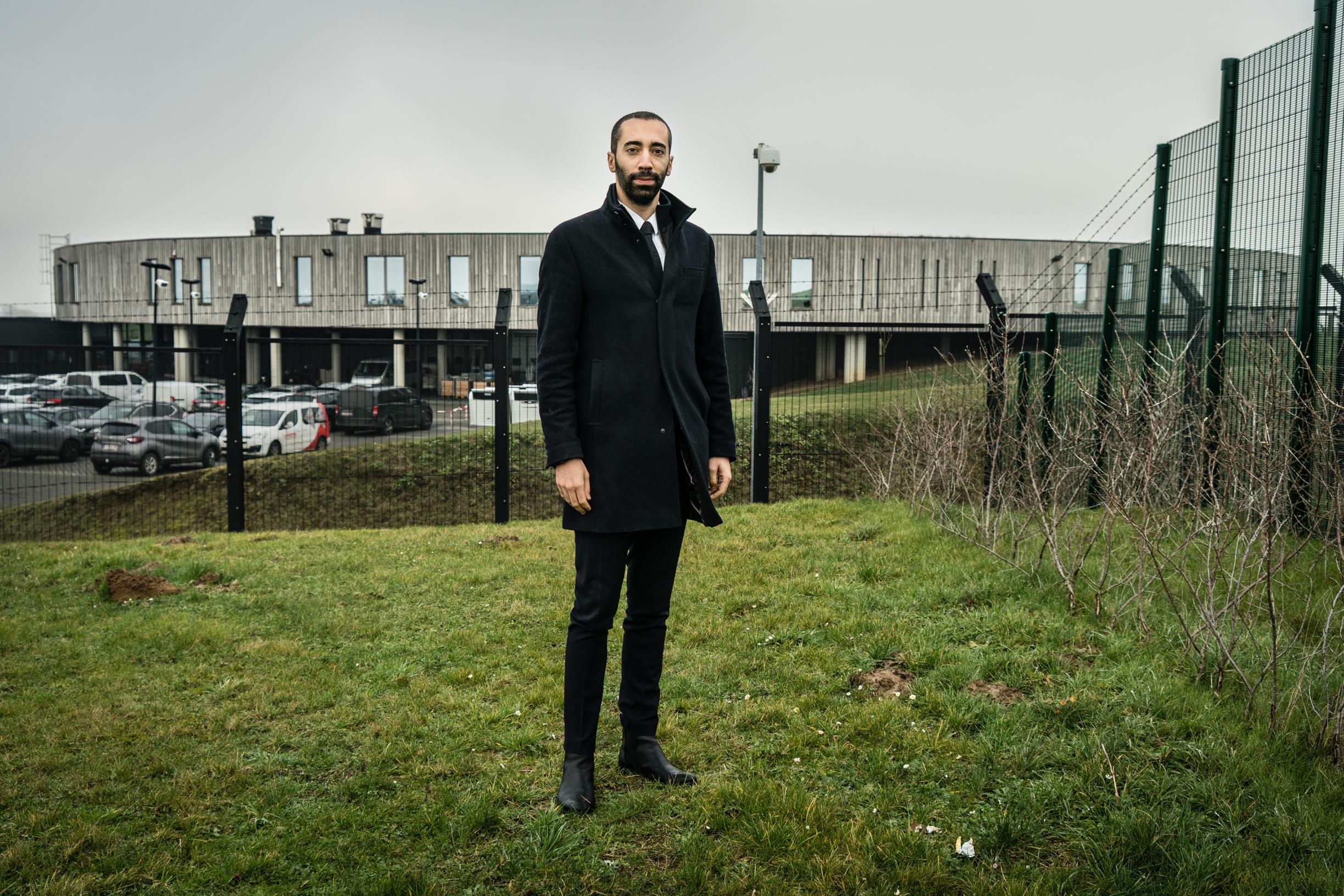 Coronacrisis houdt terugkeercijfers op een laag pitje  