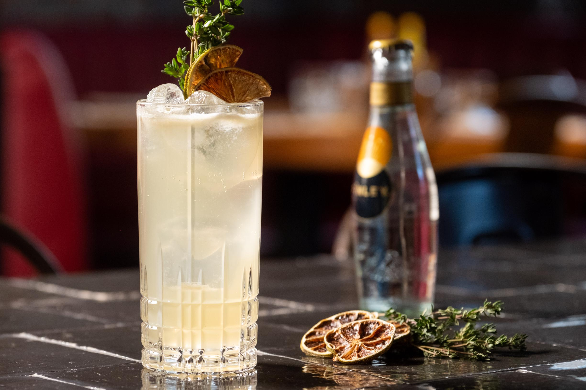 Tournée Minérale: wat kost een maand zonder alcohol?