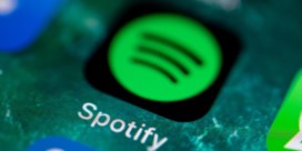 Spotify neemt maatregelen tegen desinformatie  