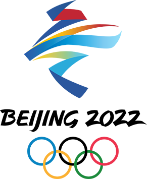 Olympische Winterspelen Peking 2022