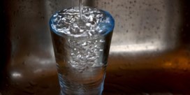 Er zitten PFAS in ons drinkwater, maar in lage concentraties  