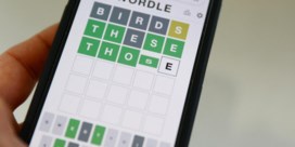 ‘New York Times’ koopt woordzoekspel Wordle  