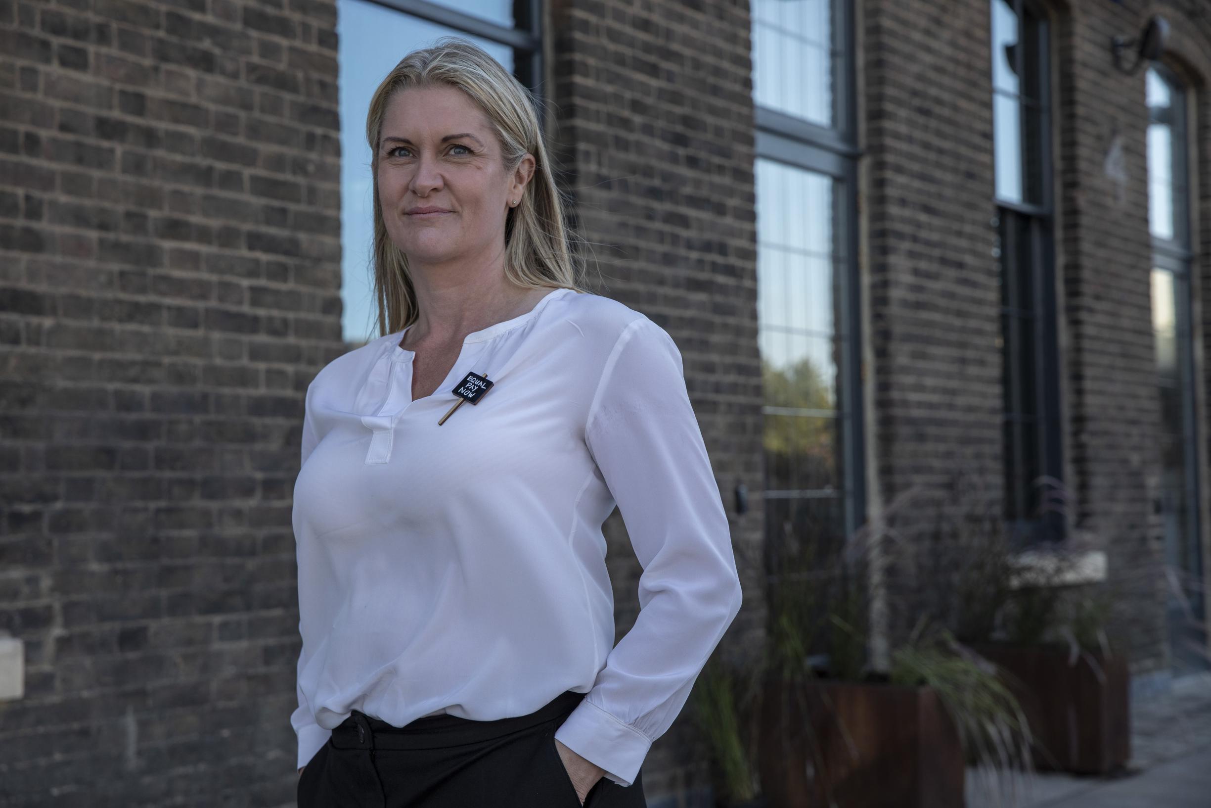 Trader krijgt miljoenen door loonkloof bij BNP Paribas   